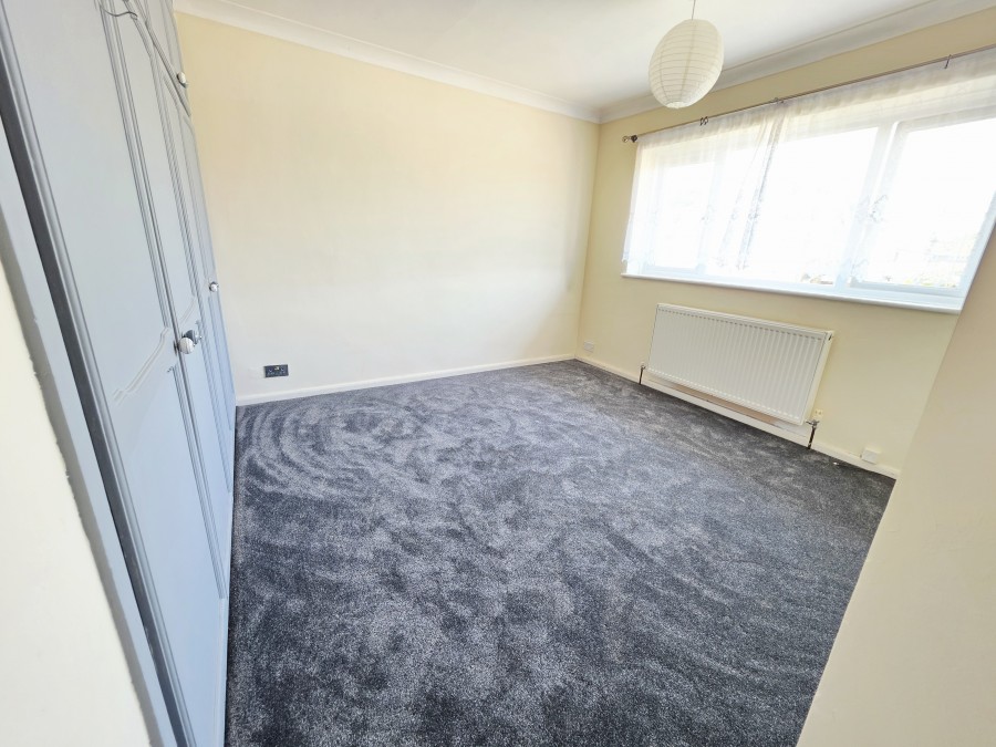 Images for Hare Lane, Crawley