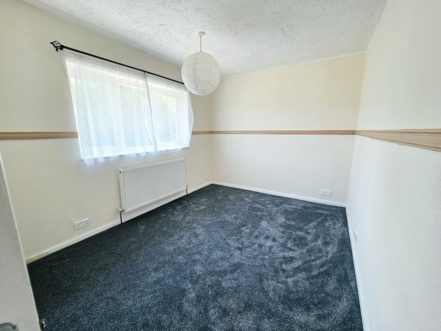 Images for Hare Lane, Crawley