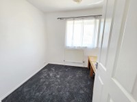 Images for Hare Lane, Crawley