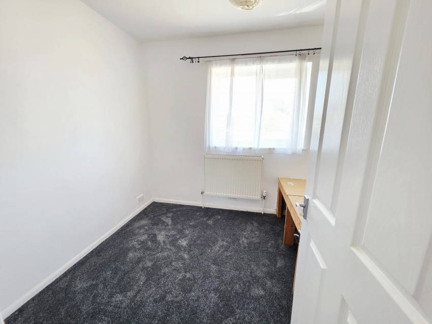 Images for Hare Lane, Crawley