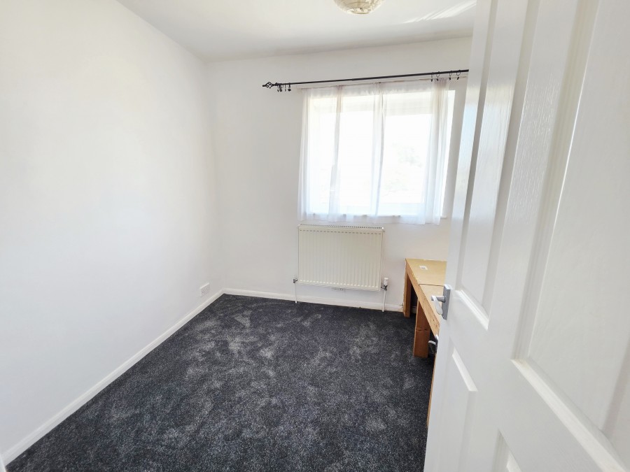Images for Hare Lane, Crawley