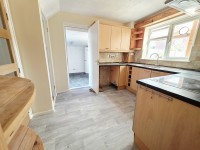 Images for Hare Lane, Crawley