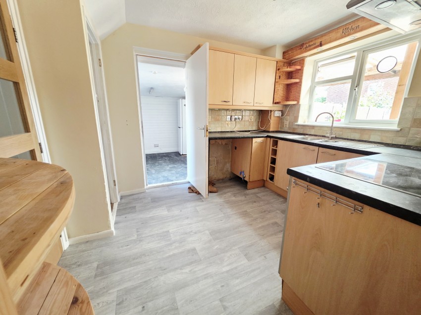 Images for Hare Lane, Crawley