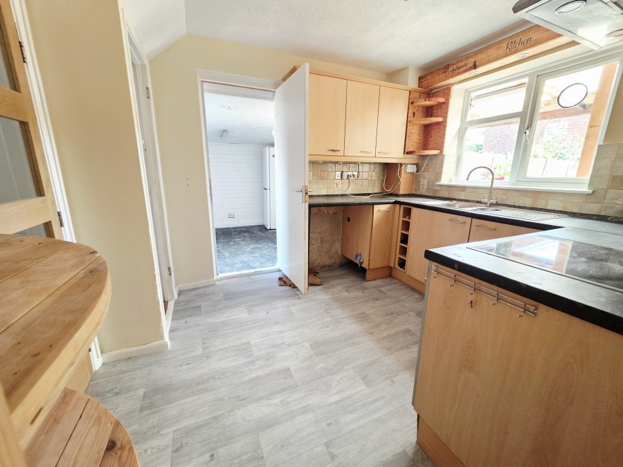 Images for Hare Lane, Crawley