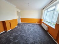 Images for Hare Lane, Crawley