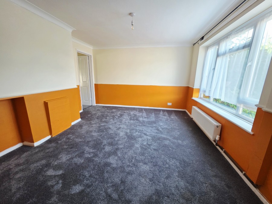 Images for Hare Lane, Crawley
