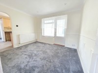 Images for Hare Lane, Crawley