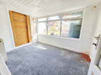 Images for Hare Lane, Crawley