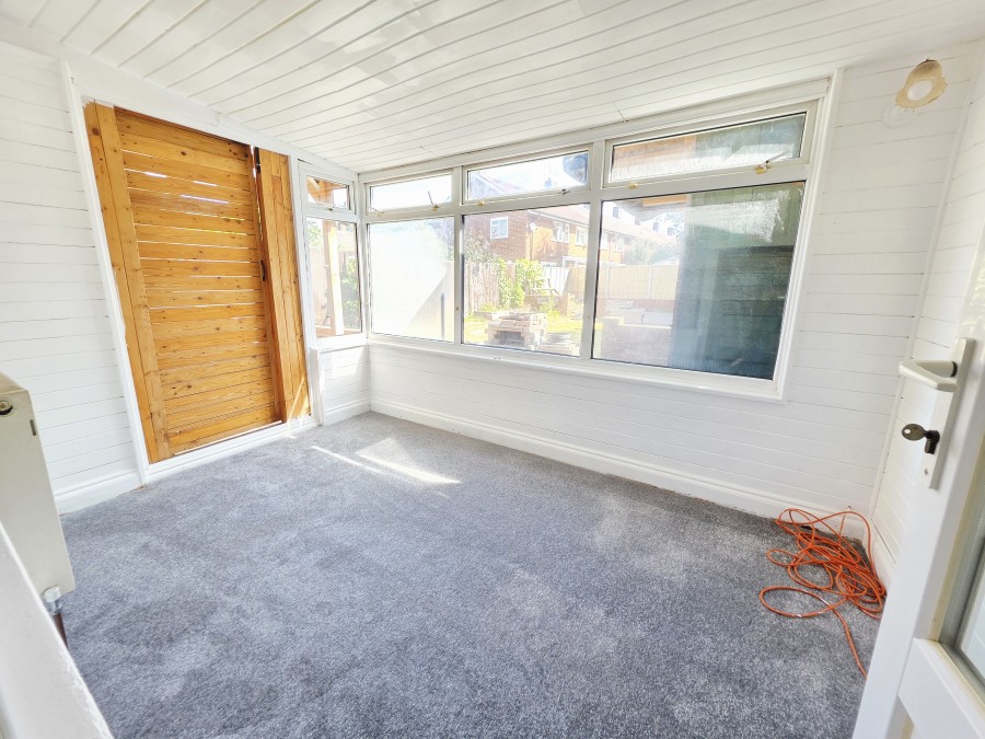 Images for Hare Lane, Crawley