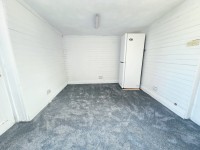 Images for Hare Lane, Crawley
