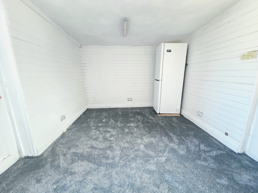 Images for Hare Lane, Crawley