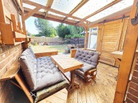 Images for Hare Lane, Crawley