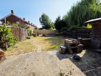 Images for Hare Lane, Crawley