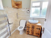 Images for Hare Lane, Crawley