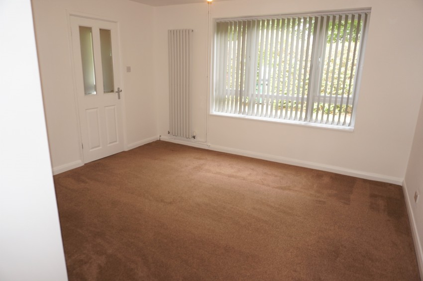 Images for Punch Copse Road, Crawley