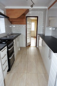 Images for Donne Close, Crawley
