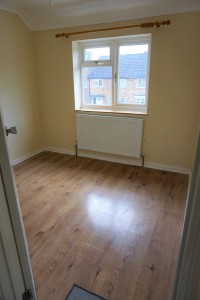 Images for Donne Close, Crawley