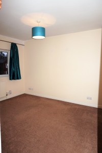 Images for Burns Road, Crawley
