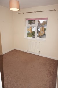 Images for Burns Road, Crawley