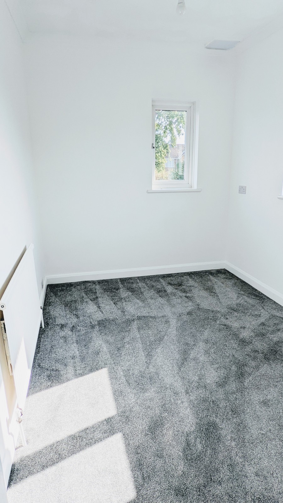 Images for Pearson Road, Crawley