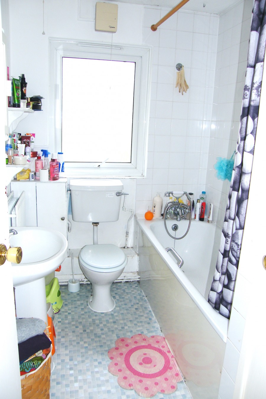 Images for Ifield, Crawley