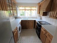 Images for Lyndhurst Close, Crawley