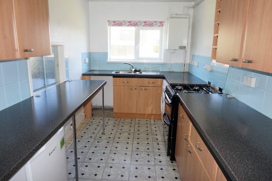 Images for Allcot Close, Crawley