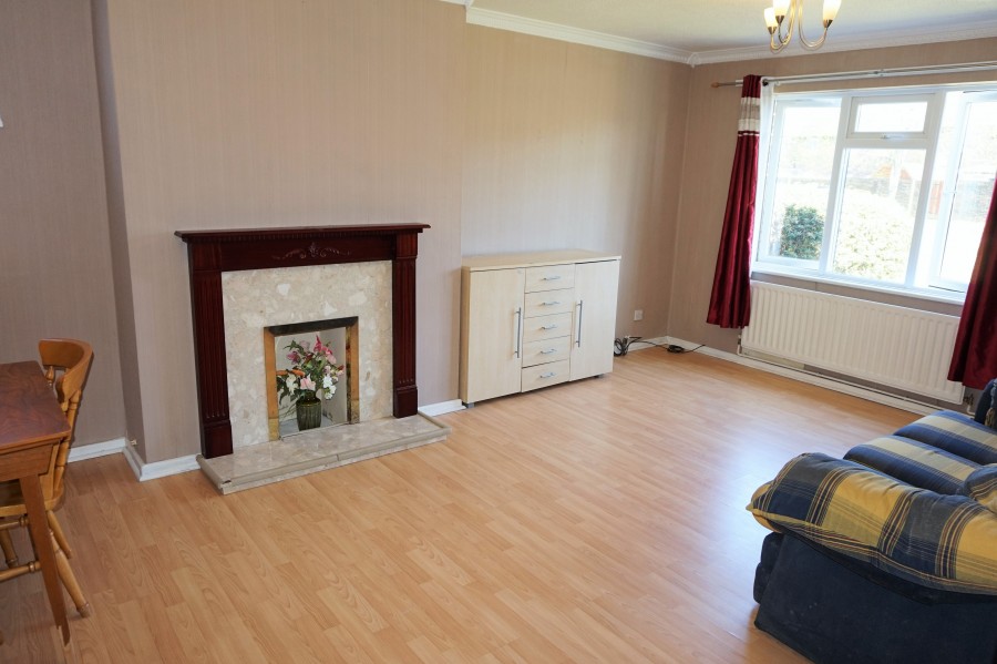 Images for Allcot Close, Crawley