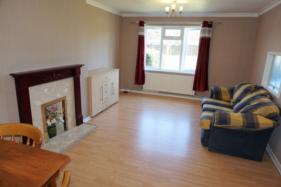 Images for Allcot Close, Crawley