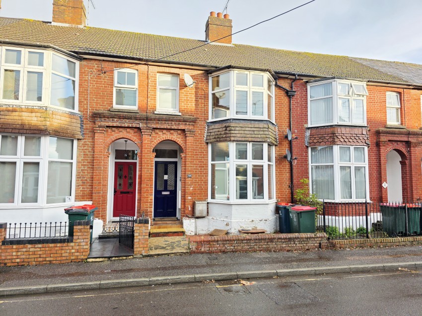 Images for East Park, Crawley