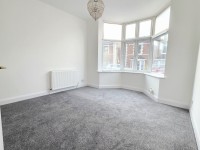 Images for East Park, Crawley