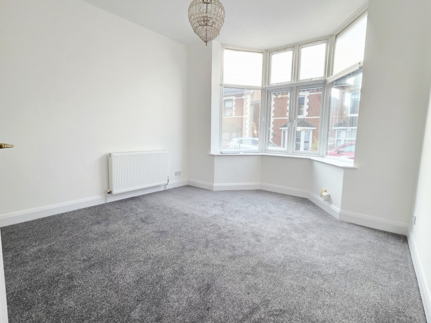 Images for East Park, Crawley