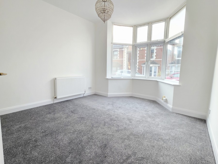 Images for East Park, Crawley
