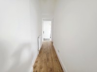Images for East Park, Crawley