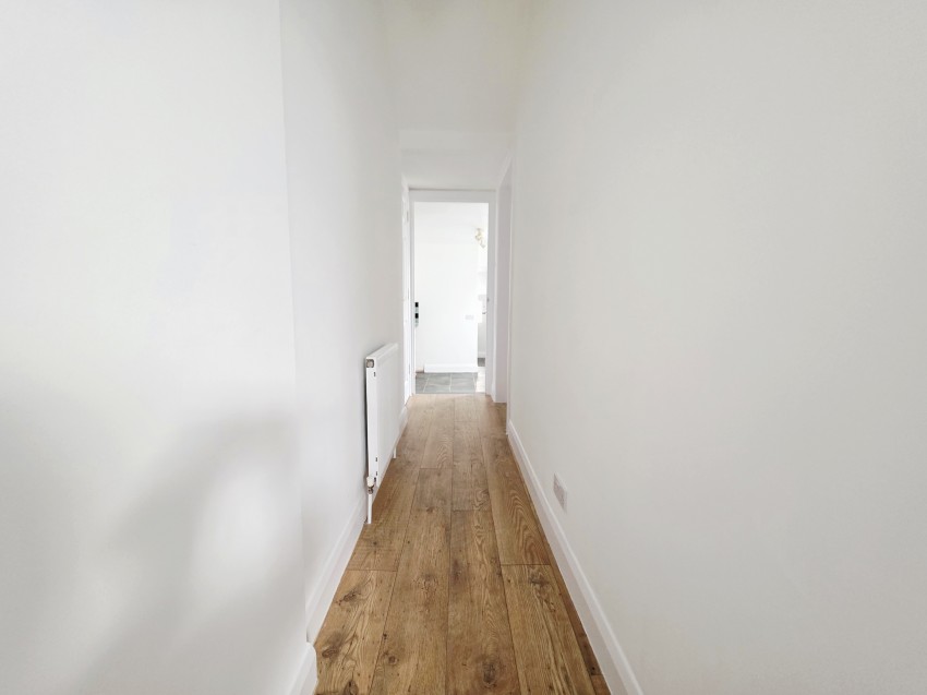 Images for East Park, Crawley