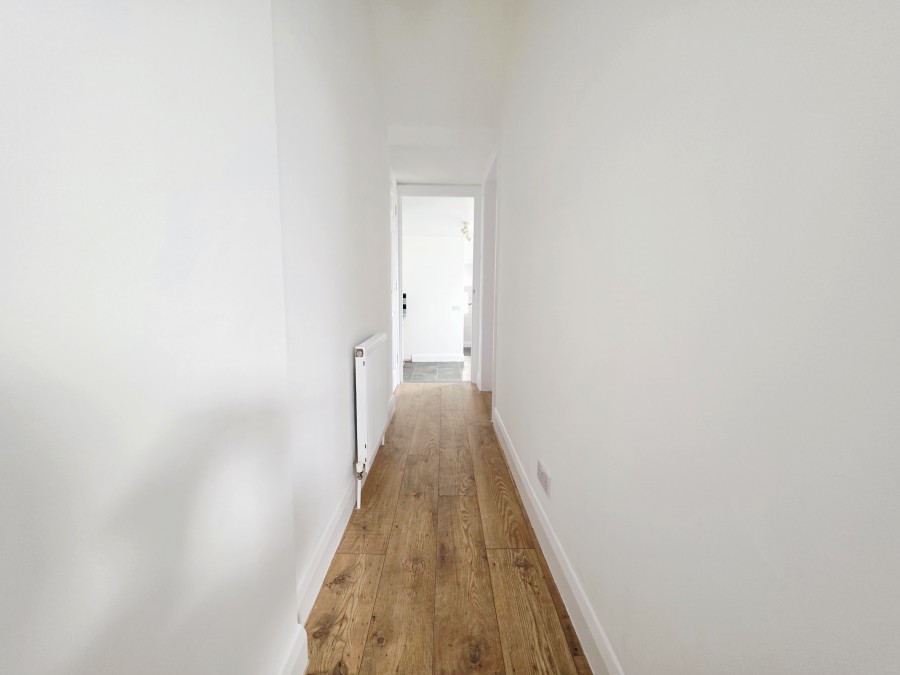 Images for East Park, Crawley