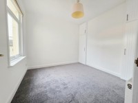Images for East Park, Crawley