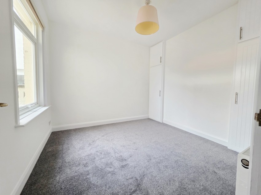 Images for East Park, Crawley