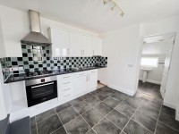 Images for East Park, Crawley
