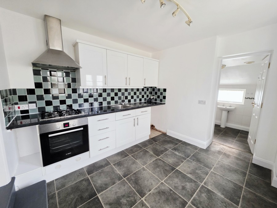 Images for East Park, Crawley