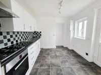 Images for East Park, Crawley