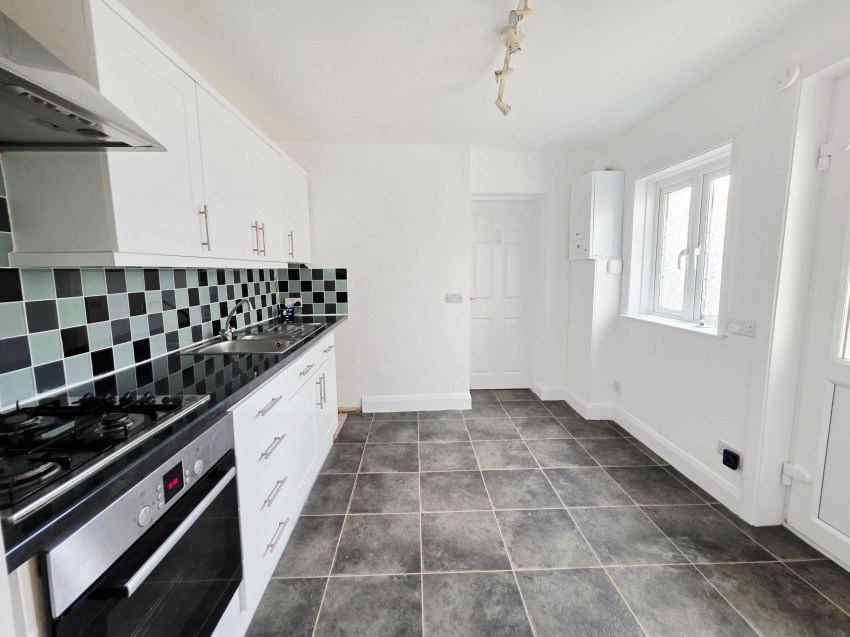 Images for East Park, Crawley