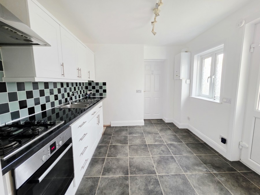 Images for East Park, Crawley