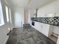 Images for East Park, Crawley
