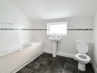 Images for East Park, Crawley