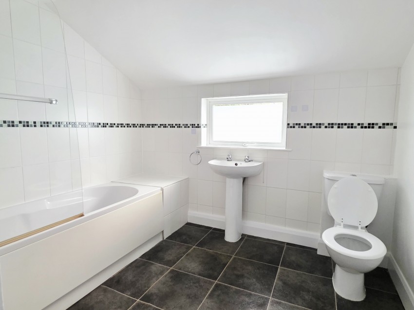 Images for East Park, Crawley