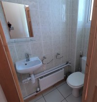 Images for Beachy Road, Crawley