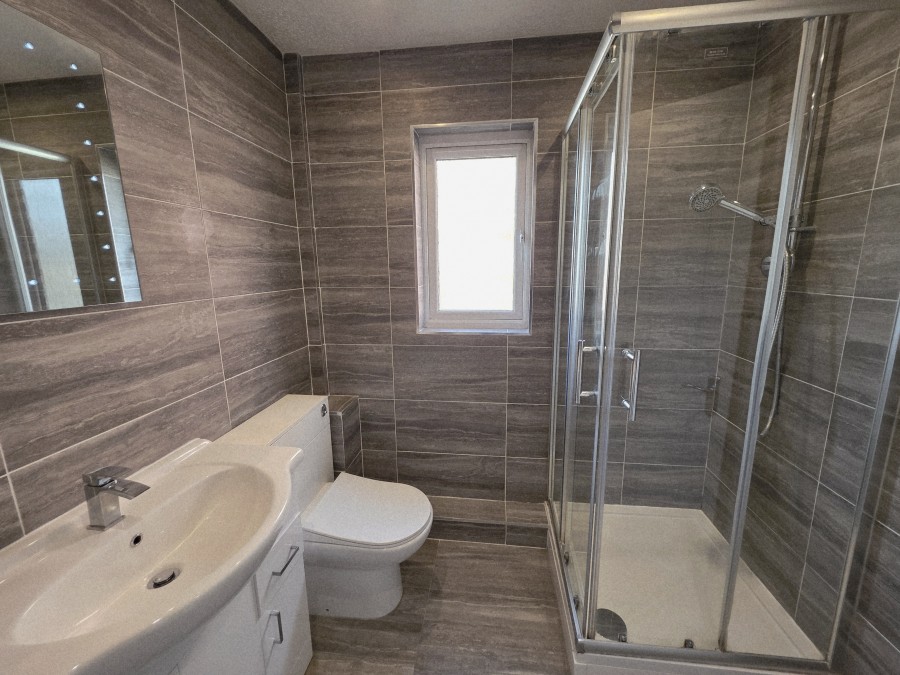 Images for Maidenbower, Crawley