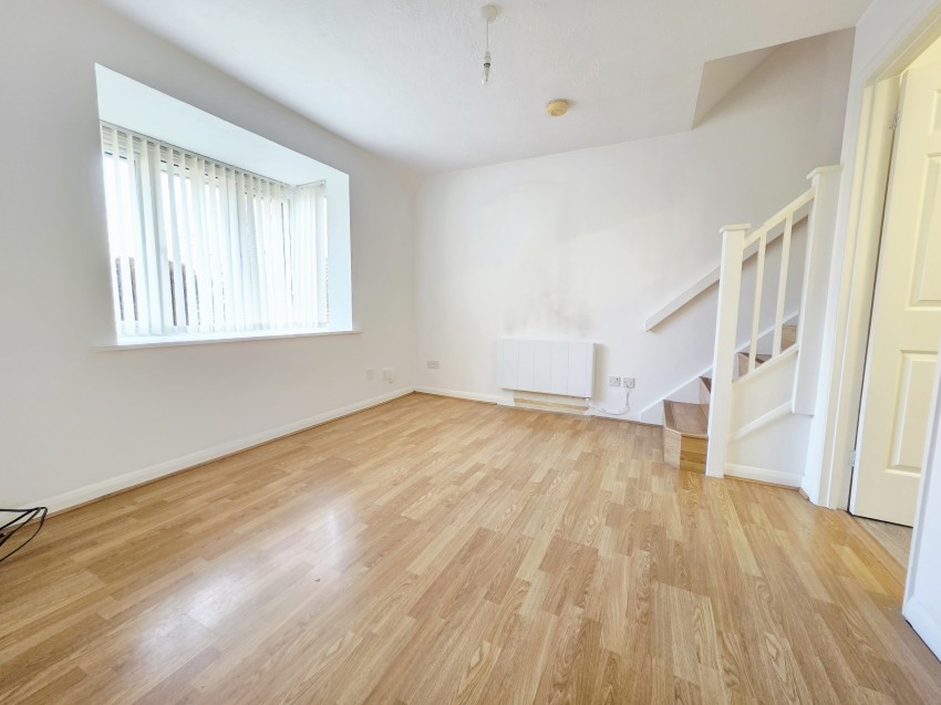 Images for Maidenbower, Crawley