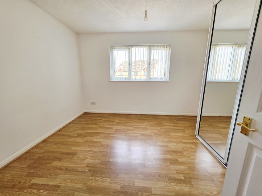 Images for Maidenbower, Crawley